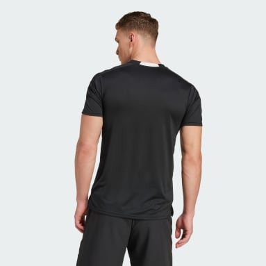 T-shirt Designed-for-Training Legacy