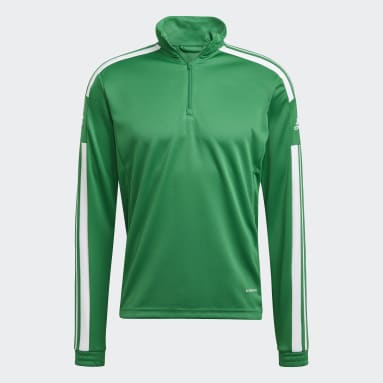 Squadra 21 Training Top