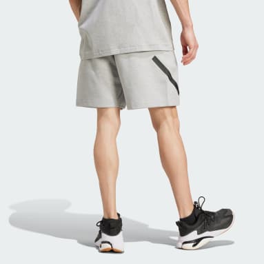 Short Z.N.E.