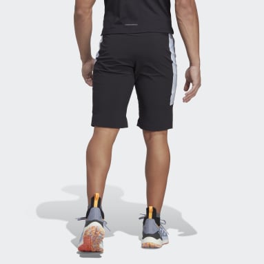 Heren TERREX TERREX Xperior Short