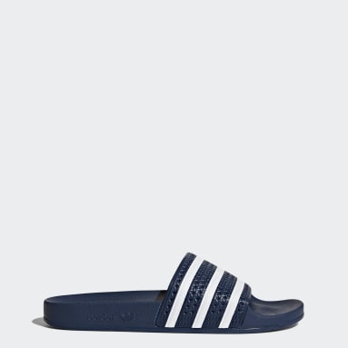 オリジナルス アディレッタ ［ADILETTE］