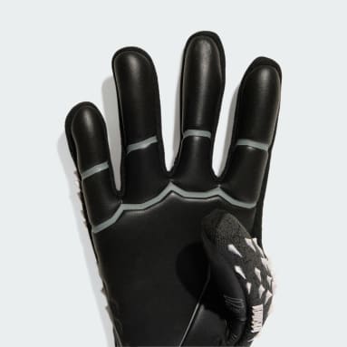 Guantes portero Predator Pro