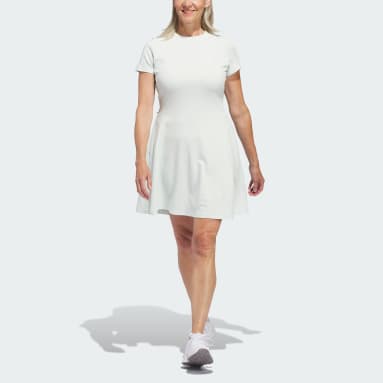Women's Golf Dresses  Shop Golf Apparel, Clubs, and Gear in East