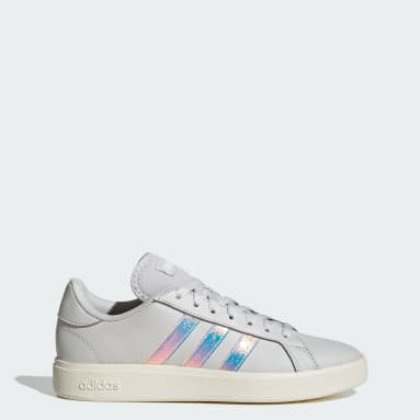 Tenis adidas Grand Court Base 2.0