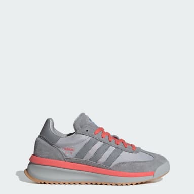 SL 72 RTN Shoes