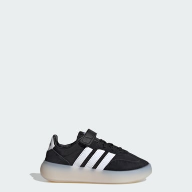 Barreda Decode Shoes Kids