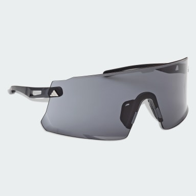 Dunamis Pro Sport Sunglasses