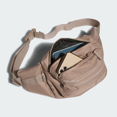 Ramble Crossbody Bag