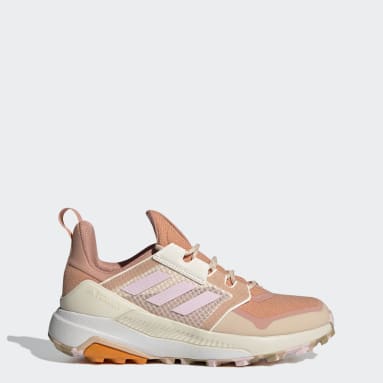 Off at adidas Women Shoes Outlet