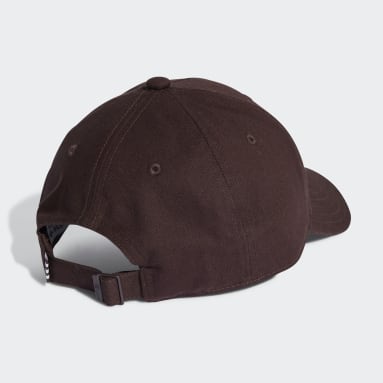 Gorra Trifolio Baseball (UNISEX) Café Originals