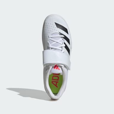 Adizero Wurfschuh