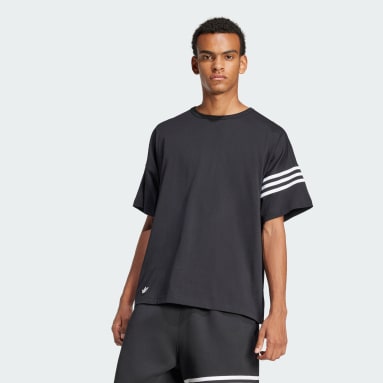 Camiseta Neuclassic