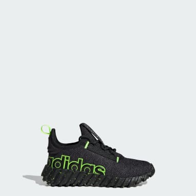 Kaptir 3.0 Shoes Kids