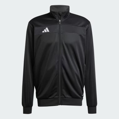 Jackets | adidas US