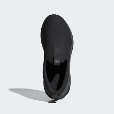 รองเท้า Cloudfoam Go Lounger