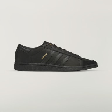 Jabbar Lo Shoes