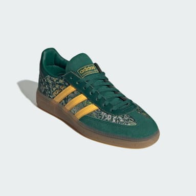adidas Spezial Handball Spezial Schuhe adidas DE