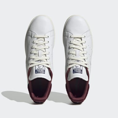 Sapatilhas Stan Smith Branco Originals