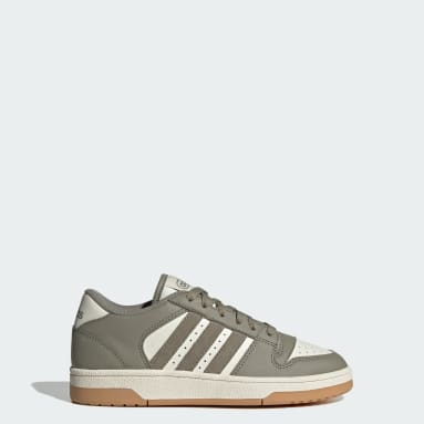 Tenis adidas infantil brasil new arrivals