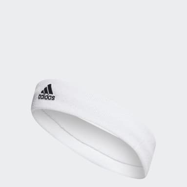 Ｓｔｕｄｅｎｔ Ａｄｉｄａｓ ｌｅａｔｈｅｒ Ｂｒａｃｅｌｅｔ ｗｒｉｓｔｂａｎｄ Ｂｌａｃｋ ｏｒ ｗｈｉｔｅ Ｍｅｎｓ Ｕｒｂａｎ ｓｕｒｆ   Bracelets for men Leather wristbands Leather bracelet