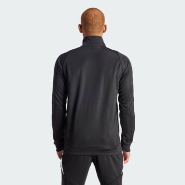 Men - Tiro - Jackets | adidas UK