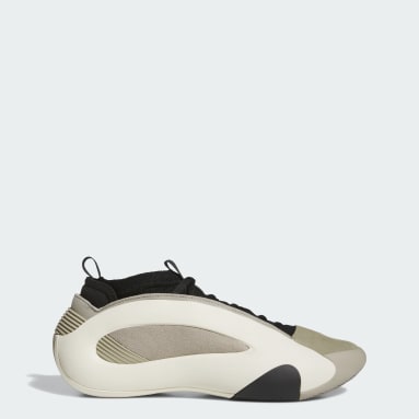 Energy boost womens size 8 cheap