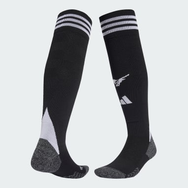 Newcastle United FC 24/25 Home Socks