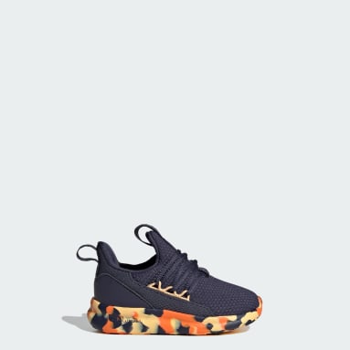 Lite Racer Adapt 7.0 Shoes Kids