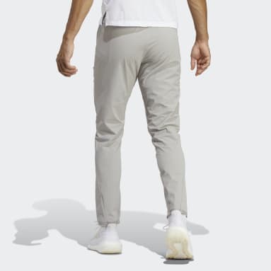 Men Gym & Training Designed for Training CORDURA® Workout Joggers