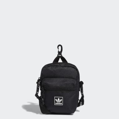 Backpacks, Duffel Bags, Bookbags & More | adidas US