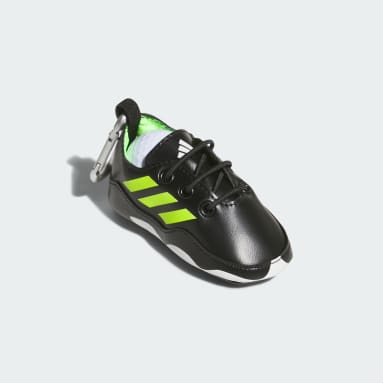 【ゴルフ】コードカオス ボールケース