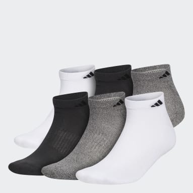 Men's Athletic Socks | adidas US