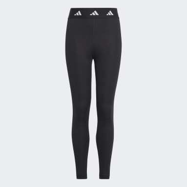 Activa  8 leggings de desporto que vão dar um 'boost' aos nossos treinos