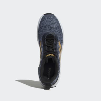 Girls trainers 219 Clearance