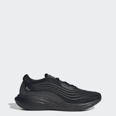 Hardlopen Supernova 2.0 x Parley Schoenen