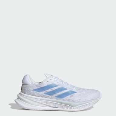 Supernova Comfortglide Running Shoes