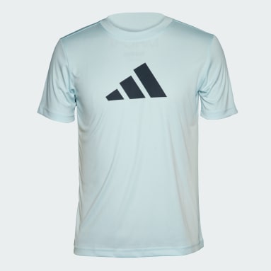 B BOS TEE