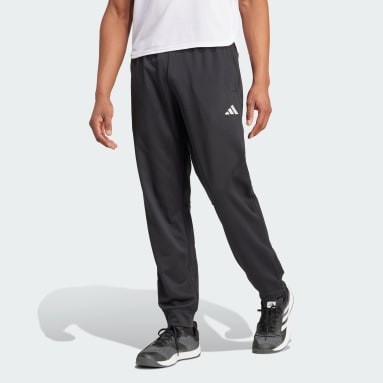 Game and Go Training 3 Bar Joggers
