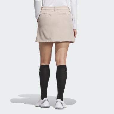 【ゴルフ】EX STRETCH ACTIVE 撥水 スカート