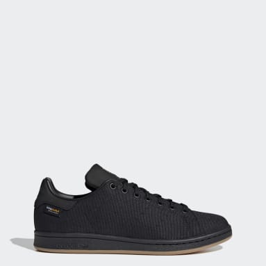 Adidas Stan Smith Shoes