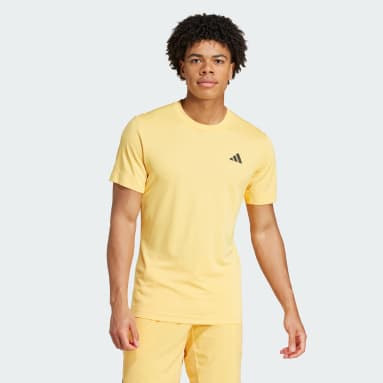 Tennis FreeLift Tee