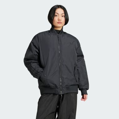 Damen Jacken Sale adidas AT Offizielles Outlet