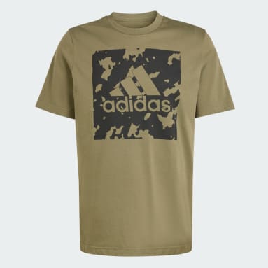 Moletom Capuz Estampado Sazonal Monogramas Essentials