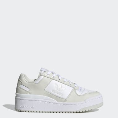 Forum Bold Shoes