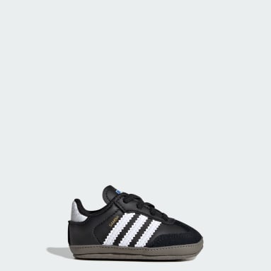 Infant Toddler Girls Samba Shoes adidas US