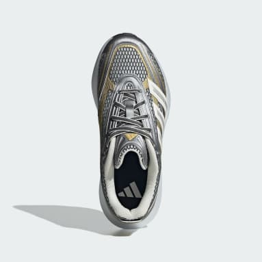 Lightblaze Glow Shoes