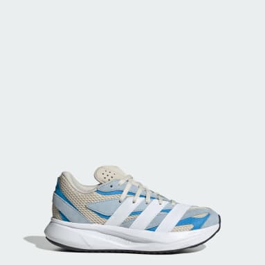 Lightblaze Shoes Kids