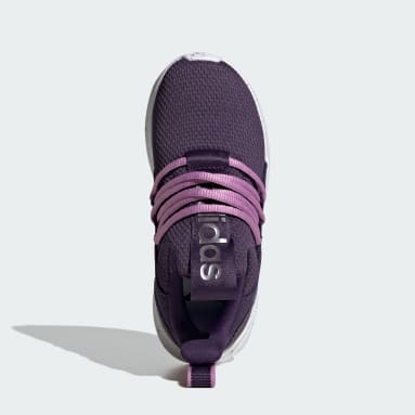 Chaussure Lite Racer Adapt 7.0 Enfants