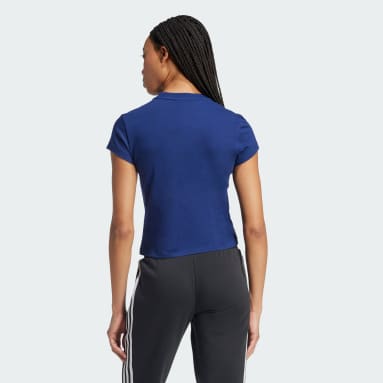 Essentials Slim T-shirt