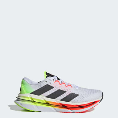 Tenis para correr Larga distancia adidas Mexico